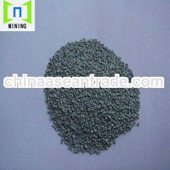 zeolite powder