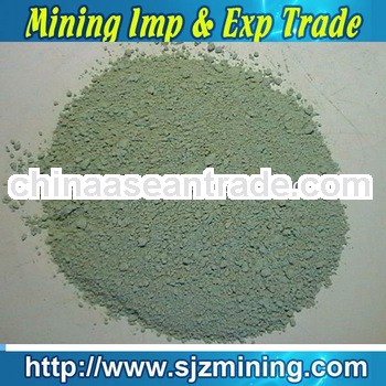 zeolite powder 100mesh