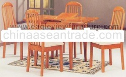 EYH 09 dining furniture