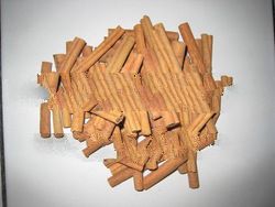 Cinnamon