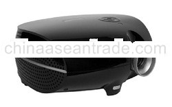 Planar Home Theater Projector