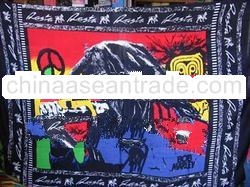 sarongs of rasta