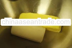 ghee manufacturer