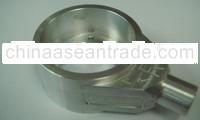 CNC Turn Mill product