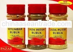 pazar indonesia