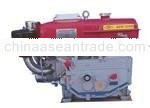 R 180Diesel Engine