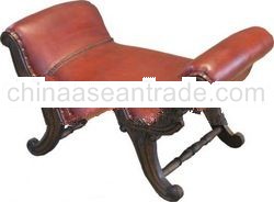 Boat chair single