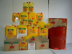 Palm Olein