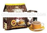 OLD TOWN White Coffee 2 in 1 No Sugar Added
