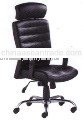 Modern office furniture synchron chair