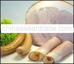 meat Carrageenan