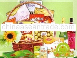 Hamper -Hari Raya