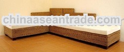 Forvita Corner Sofa