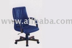 Office Seating
