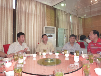 點擊查看大圖
